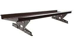 Переходной мостик Borge Для фальцевой кровли 1,5 м