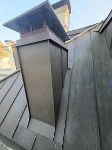 Объект №108 фото