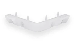 Доборные элементы фасада Grand Line Стартовый элемент для угла фасадной панели  Classic