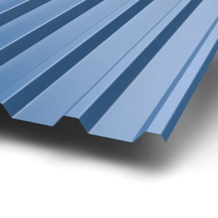 МП-35 Puretan 0.5 RR 35