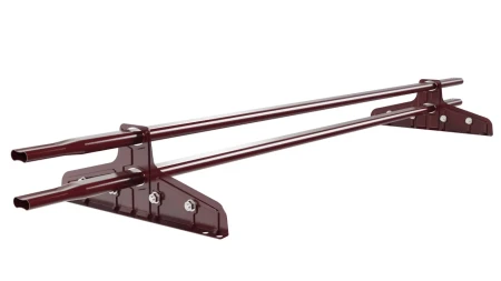 Для фальцевой кровли Русский Рубеж 1 м RR 32