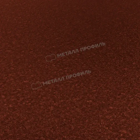 МП СК Viking 0,45 Ral 3005