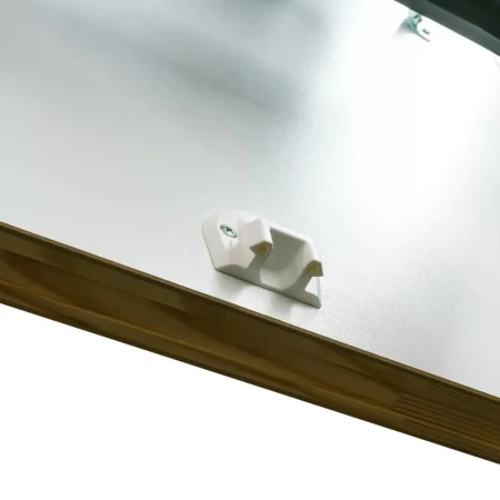 Чердачная люк-лестница Fakro LMP термоизоляционная в Санкт-Петербурге фото