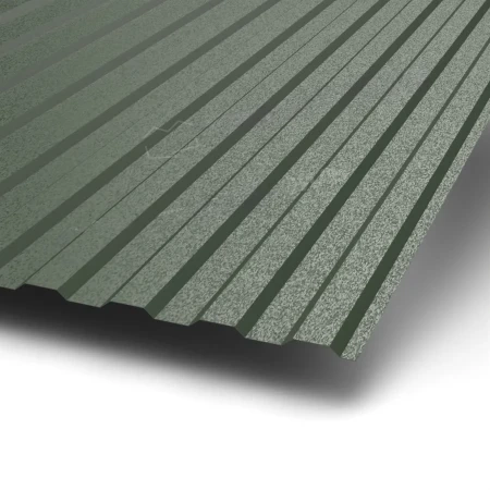 МП-10 Viking E 0,5 Ral 6007