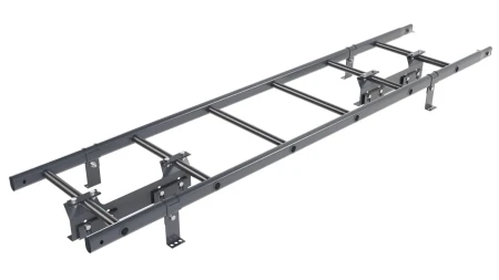 для фальцевой кровли 1,8 м 