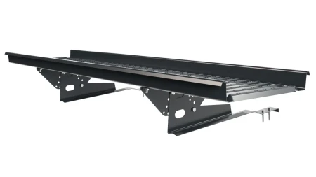 для натуральной кровли 1,5 м 