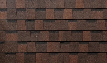 Dragon Зрелый каштан