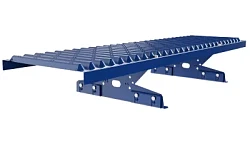 Переходной мостик Borge New Line для фальцевой 1,25 м