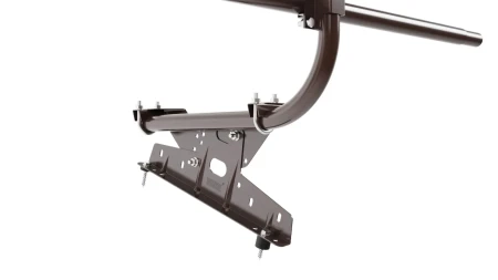 Универсальное h-0,6х3м, Ral 8017