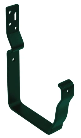 Крюк короткий полоса Grand Line Vortex Полиэстер 0,45 RAL 6005 Крюк короткий полоса Grand Line Vortex Полиэстер 0,45 RAL 6005