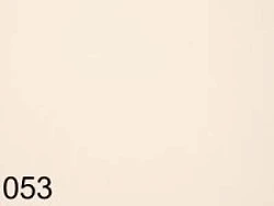 Рулонная штора Fakro Затемняющая ARF Blackout