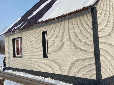 Stern (Навахо)