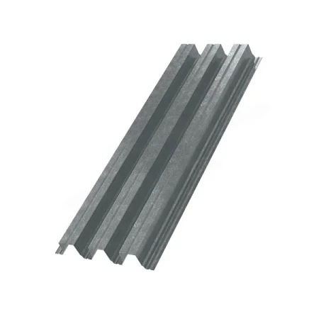 Профнастил Металл Профиль Н114 Оцинкованный 0,8 в Санкт-Петербурге фото