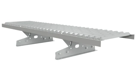 New Line для фальцевой 1,25 м 