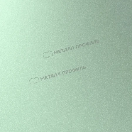 МП СК 0,5 Purman Tourmalin (светло-зелёный металлик)