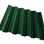 НC-35 Velur 0,5 Ral 6005 НC-35 Velur 0,5 Ral 6005
