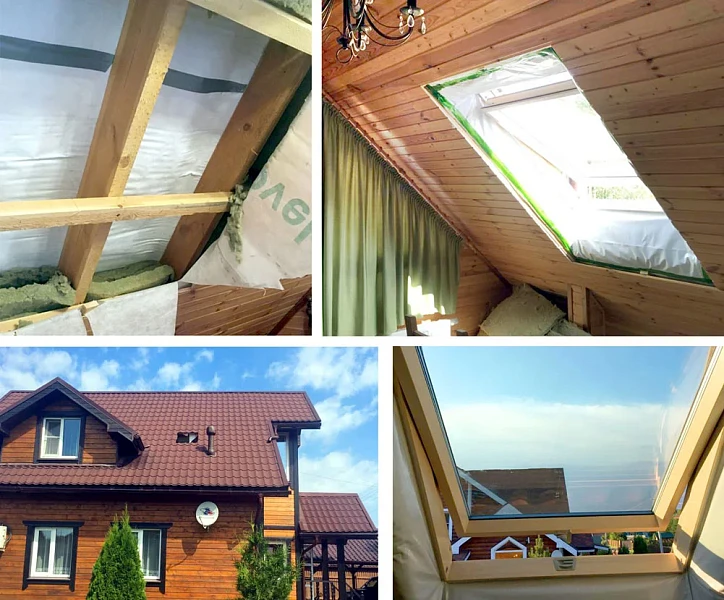 утчатанннор мнкарнннсу Фⴒ нфавлунирн