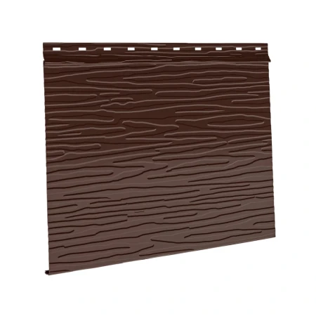 Скандинавская доска широкая 0,5 Rooftop Ral 8017