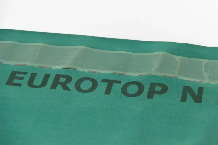 Гидроизоляционная мембрана Fakro Eurotop N35 DT в Санкт-Петербурге фото Гидроизоляционная мембрана Fakro Eurotop N35 DT в Санкт-Петербурге фото