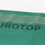 Гидроизоляционная мембрана Fakro Eurotop N35 DT в Санкт-Петербурге фото Гидроизоляционная мембрана Fakro Eurotop N35 DT в Санкт-Петербурге фото