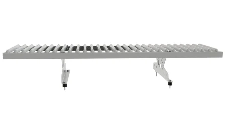 Русский рубеж универсальный 1,25 м 