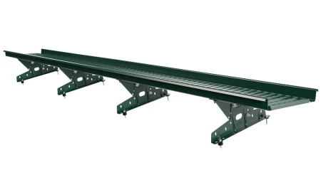 Универсальный 3 м, Ral 6005