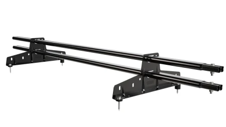 трубчатый универсальный 1,5 м 