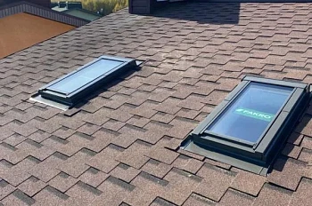 Объект №82 фото