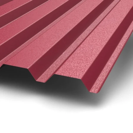 C-44 Viking E 0,5 Ral 3005