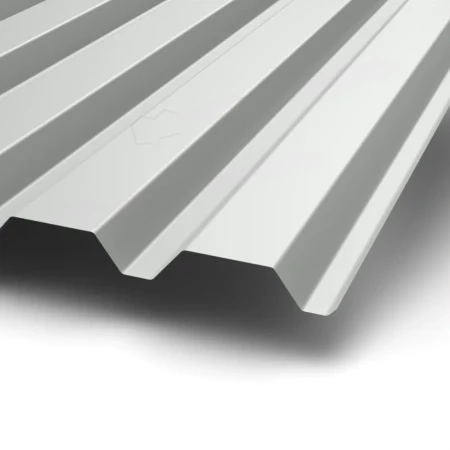 С-44 Norman 0,5 Ral 9003