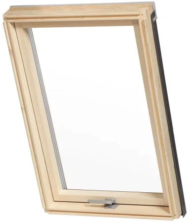 TRIO PINE AAY B1500 (66x118)