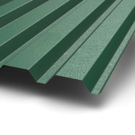 С-44 Viking 0,45 Ral 6005