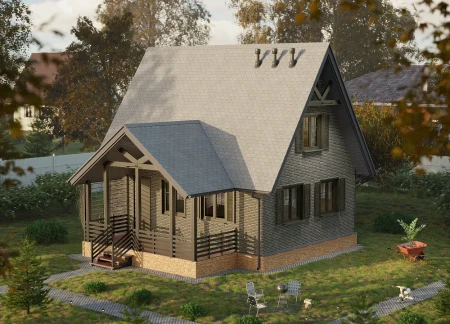 Klinker (Атакама)