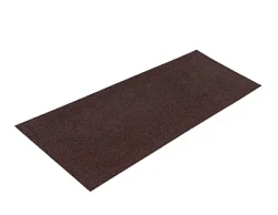 Плоский лист Luxard Малый