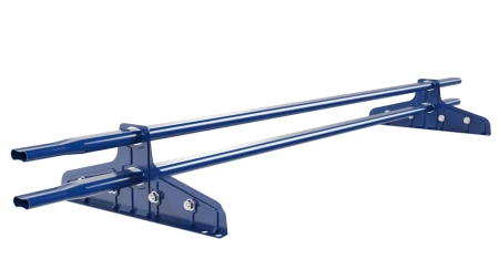 Для фальцевой кровли Русский Рубеж 1 м RAL 5005