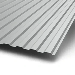 Профнастил Металл Профиль МП10 Norman 0,5