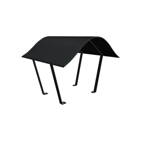 Зонтик NAPOLEON Schiedel Uni без вентканала (под обмуровку кирпичом 11.5 см) Ø-180 мм