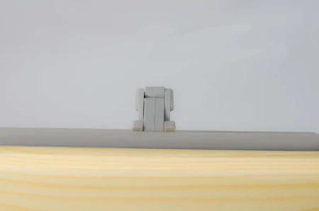 Мансардное окно AHRD A-B в Санкт-Петербурге фото