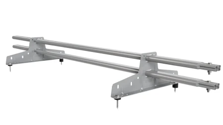 трубчатый универсальный 1,5 м 