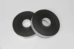 Уплотнительная клейкая лента Fakro HausBand P 30x0,05 м