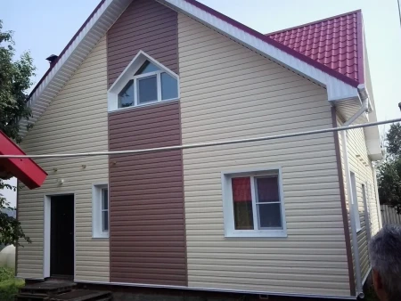 Premium D4,5D крем-брюле