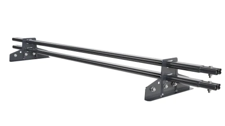 Для фальцевой кровли 1 м RAL 7024