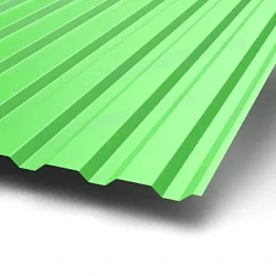 Профнастил Металл Профиль МП20 Norman 0,5