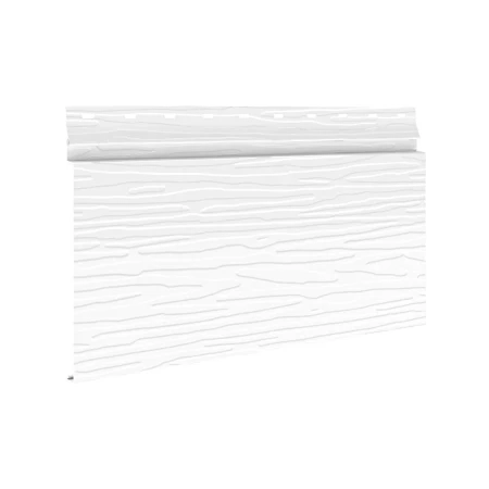 Скандинавский брус Модерн узкий Полиэстер 0,5 Zn140 RR 20