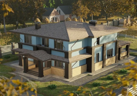 Premium D4,5D слива