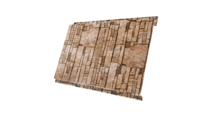 Вертикаль Classic 0,45 Print Elite Sand Stone