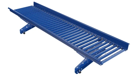 универсальный 3 м 