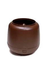 Колпак Vilpe Для трубы 110 мм