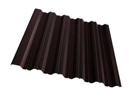 НС-35 Satin matt 0,5 Ral 8017