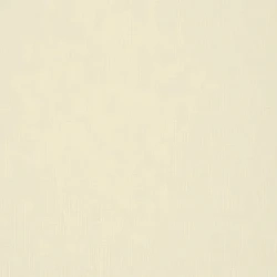 Рулонные шторы Fakro серии ARP I ГРУППА